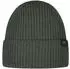 Barts Mareije Beanie