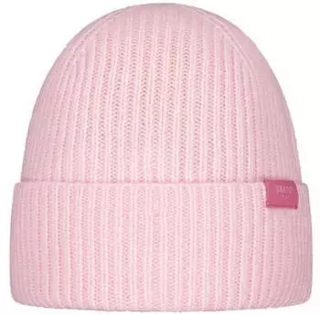 Barts Mareije Beanie