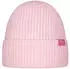 Barts Mareije Beanie