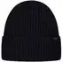 Barts Mareije Beanie