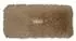 Schal lightbrown: Barts Women's Angeliqa Headband
