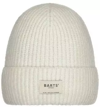Barts Women's Darty Turnup cream