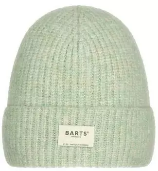 Barts Women's Darty Turnup stone