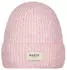 light pink: Barts Women's Darty Turnup