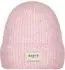 Barts Women's Darty Turnup lightpink