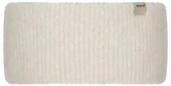 Barts Women's Fhearna Headband cream