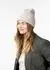 Barts Women's Torrina Beanie lightbrown