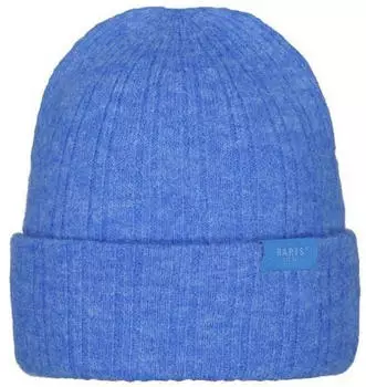 Barts Women's Torrina Beanie blue