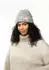 Barts Women's Williamina Beanie