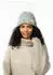 Barts Women's Williamina Beanie