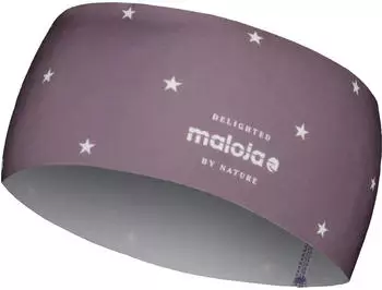 Maloja GamsblickM. stormylilacstars
