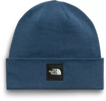 The North Face Dock Worker Recycled
