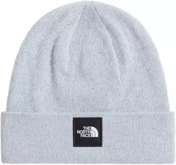 The North Face Dock Worker Recycled