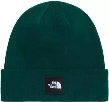 The North Face Dock Worker Recycled