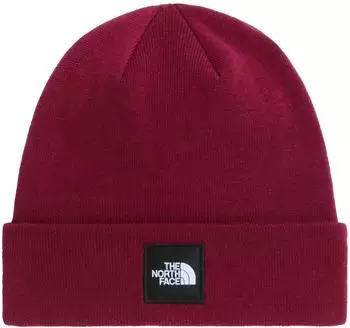 The North Face Dock Worker Recycled
