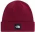 burgundycrush: The North Face Dock Worker Recycled