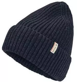 VAUDE Coreway Beanie II
