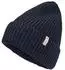 dark sea: VAUDE Coreway Beanie II