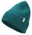 darkfjordgreen: VAUDE Coreway Beanie II