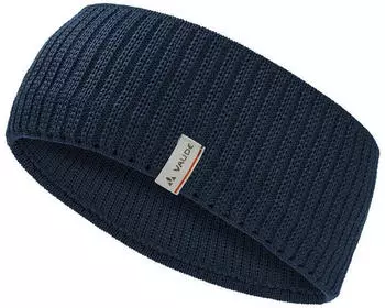 VAUDE Edo Headband
