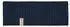 VAUDE Edo Headband darksea