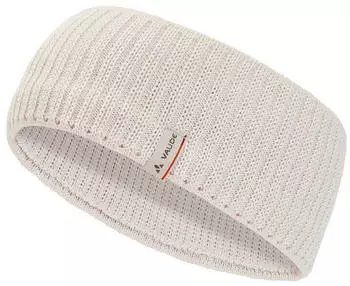 VAUDE Edo Headband