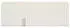VAUDE Edo Headband ecru