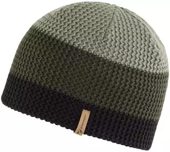 Ziener Iblime-Z greennight