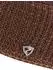 Ziener Women's Ilse-Z chocolate