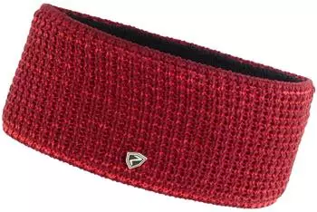 Ziener Women's Ilse-Z winepigment