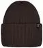 Barts Haveno Beanie darkbrown
