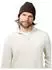 Barts Haveno Beanie darkbrown