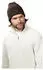 Barts Haveno Beanie darkbrown