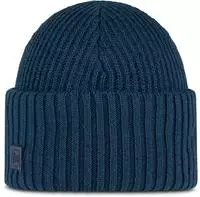 Buff 129694.706.10.00, Buff - Rutger Hat - M&uuml;tze Gr One Size blau