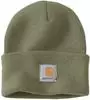 CARHARTT Mützen