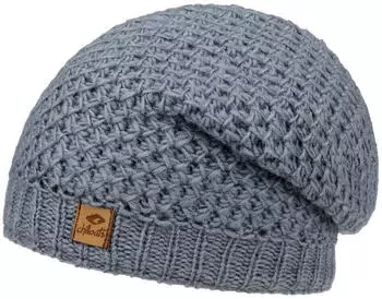 Chillouts Nele Hat blue