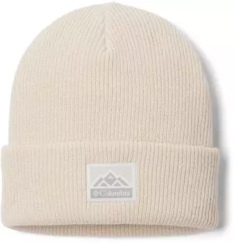 Columbia Whirlibird Cuffed Beanie
