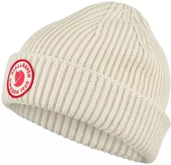 Fj&auml;llr&auml;ven 1960 Lite Logo M&uuml;tze