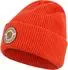 Fjällräven Bergtagen Forever Wool Beanie (F13100187)