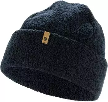 Fj&auml;llr&auml;ven Kaitum Beanie
