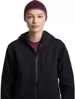 Icebreaker Merino Pocket Beanie