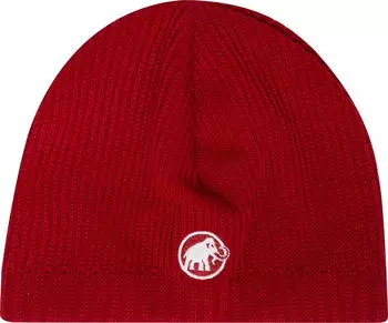 Mammut Sublime Beanie