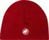 Mammut Sublime Beanie