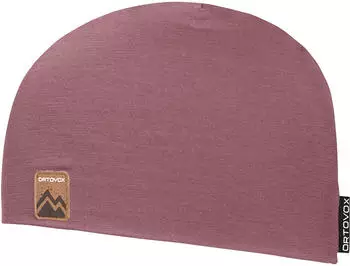 Ortovox 150 Cool Beanie
