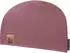 Ortovox 150 Cool Beanie