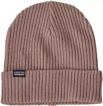 Patagonia Fisherman's Rolled Beanie