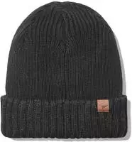 SealSkinz 90370-4713, Sealskinz Beanie Bacton - S/M