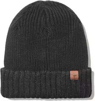 Sealskinz Bacton M&uuml;tze