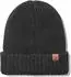 Sealskinz Bacton Mütze