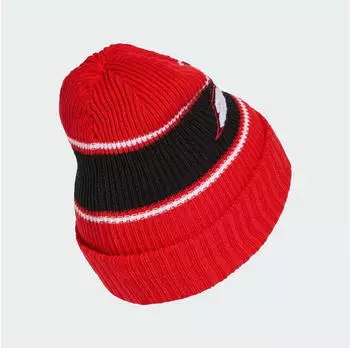Adidas Woolie Strickmütze